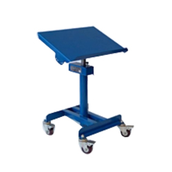 Popular Adjustable Work Positioners HL-XL series Manufacturers, Exporters from China
