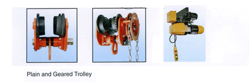Hoist Trolley, China Hoist Trolley, China Hoist Trolley Manufacturers & Suppliers