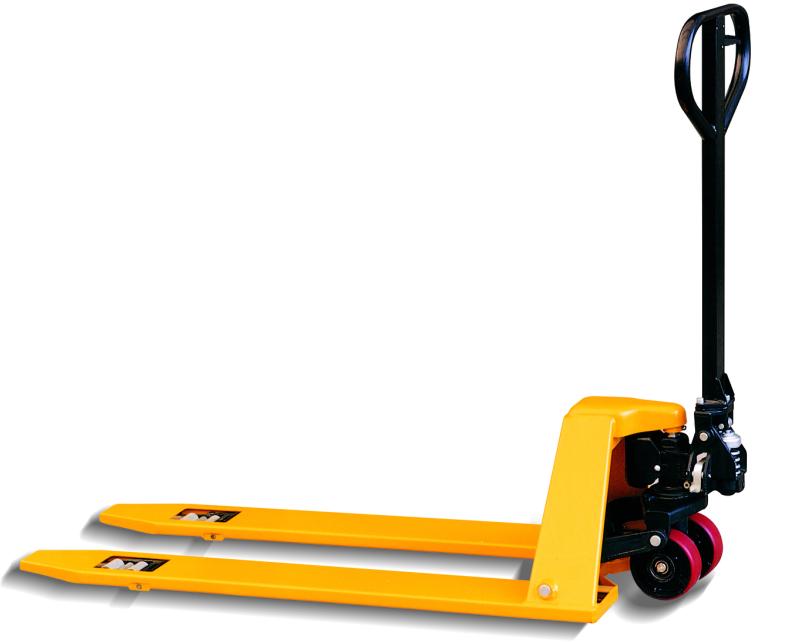 Low Profile Pallet Truck HL-PL/HL-PM series for Sale, HL-PL/HL-PM series Prices in China