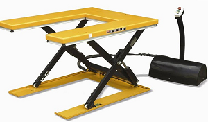 Small electric Lift tables..png